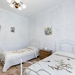 Casa Grace - Casa Al Mare شقة *