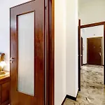 Casa Grace - Casa Al Mare شقة