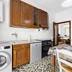 Casa Grace - Casa Al Mare شقة *