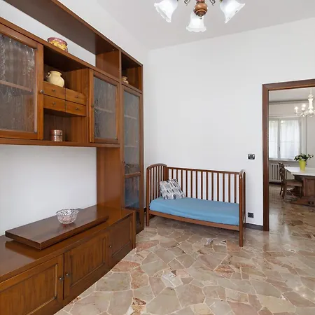 Casa Grace - Casa Al Mare Vado Ligure