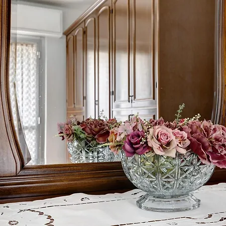 Casa Grace - Casa Al Mare *