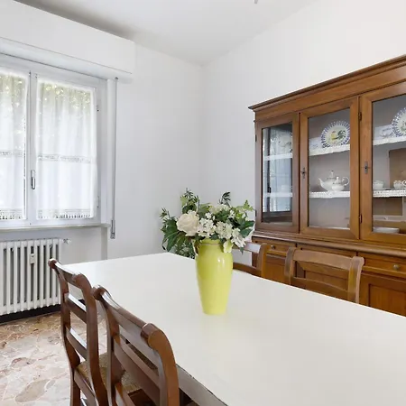 Casa Grace - Casa Al Mare * Vado Ligure