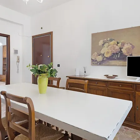 Casa Grace - Casa Al Mare *