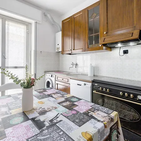 Casa Grace - Casa Al Mare *