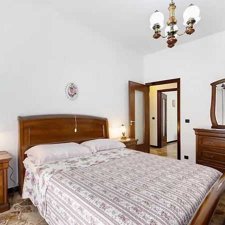 Casa Grace - Casa Al Mare