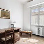 Casa Grace - Casa Al Mare Vado Ligure
