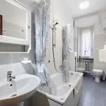 Casa Grace - Casa Al Mare *