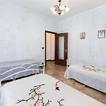 Casa Grace - Casa Al Mare Appartement *