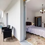 Casa Grace - Casa Al Mare Appartement *