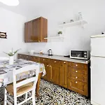 Casa Grace - Casa Al Mare *