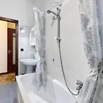 Appartement Casa Grace - Casa Al Mare Vado Ligure