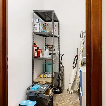 Casa Grace - Casa Al Mare Daire *