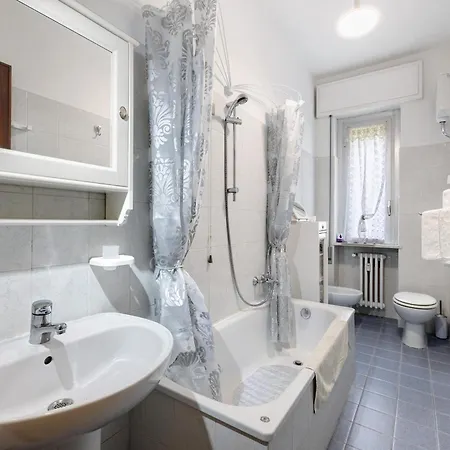 Casa Grace - Casa Al Mare *