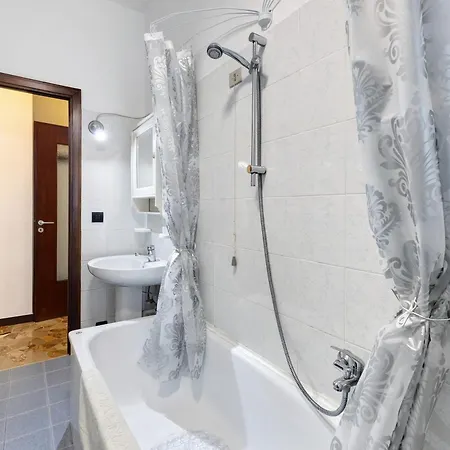 Daire Casa Grace - Casa Al Mare Vado Ligure