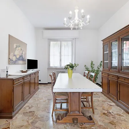Casa Grace - Casa Al Mare *