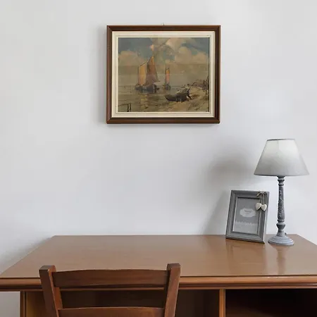 Casa Grace - Casa Al Mare * Vado Ligure
